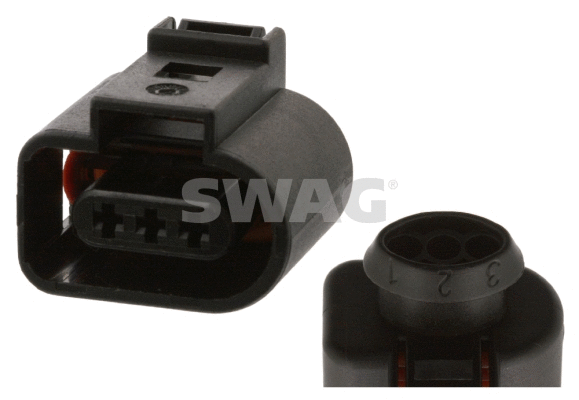Plug (30 93 7915)