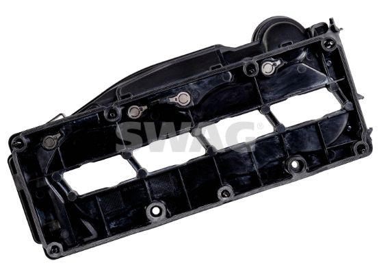 Cylinder Head Cover
