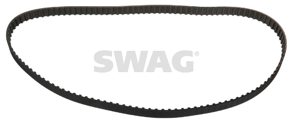 Timing Belt (30 02 0003)