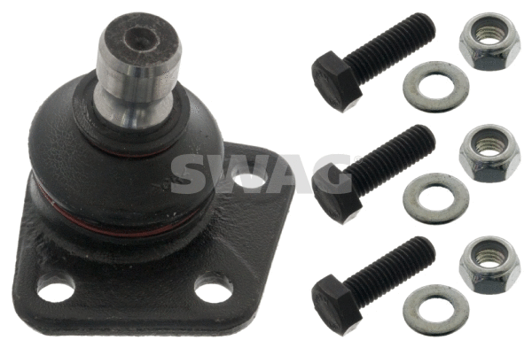 Ball Joint (36 78 0001)