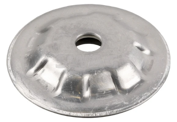 Rolling Bearing, suspension strut support mount