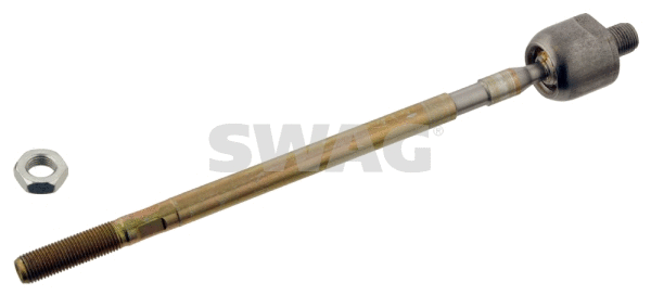 Inner Tie Rod (90 93 0112)