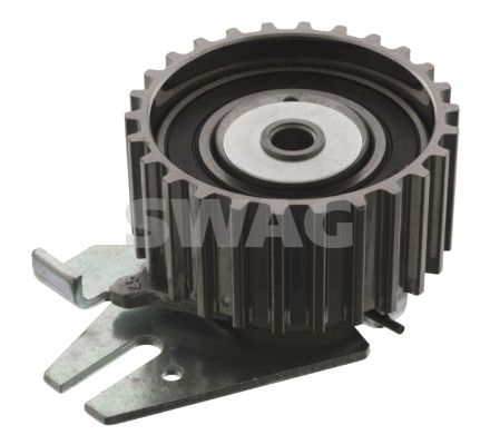 Tensioner Pulley, timing belt (70 03 0030)