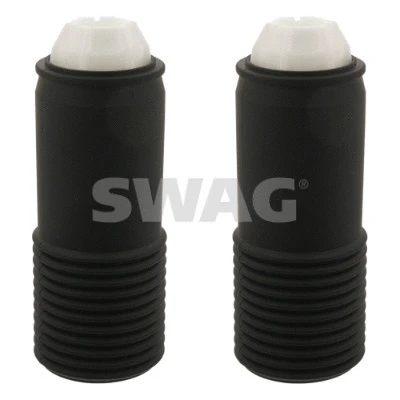 Dust Cover Kit, shock absorber (33 10 7944)