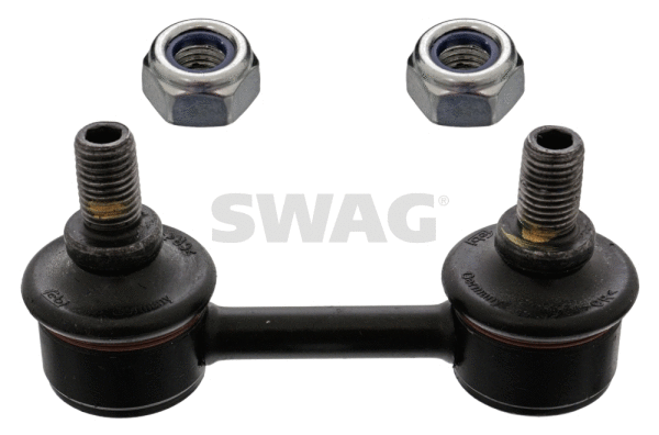 Link/Coupling Rod, stabiliser bar (81 76 0006)