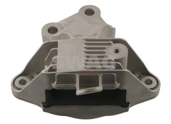 Mounting, engine (40 94 4256)