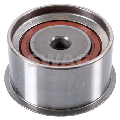 Deflection/Guide Pulley, timing belt (81 03 0013)
