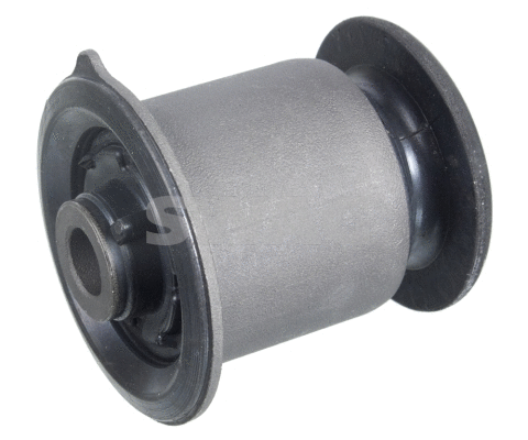 Mounting, control/trailing arm (30 93 6457)