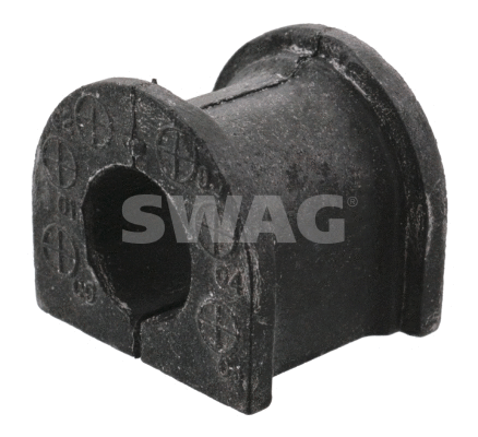 Mounting, stabiliser bar (91 94 1571)