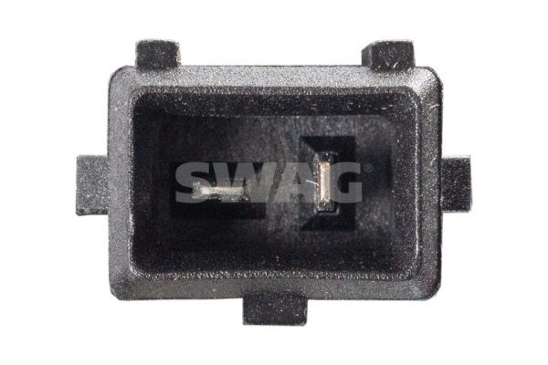Washer Fluid Pump, window cleaning