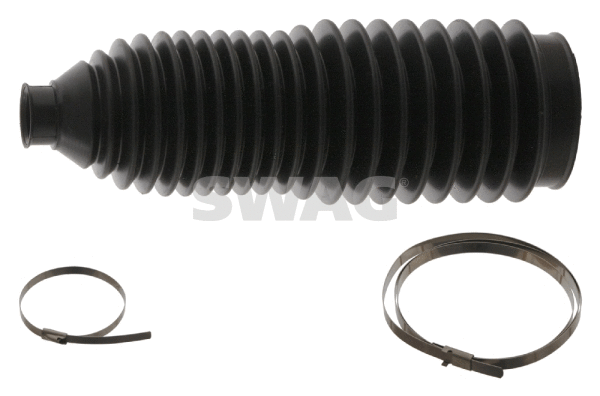 Bellow Kit, steering (30 93 2852)
