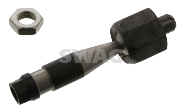 Inner Tie Rod (30 93 8854)