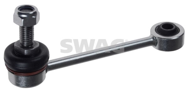 Link/Coupling Rod, stabiliser bar (99 94 8087)