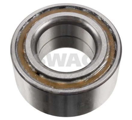 Wheel Bearing (33 10 6504)