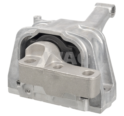 Mounting, engine (30 94 5078)