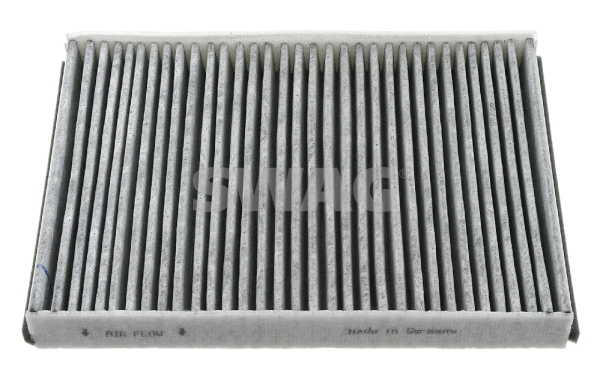 Filter, cabin air (55 92 7924)
