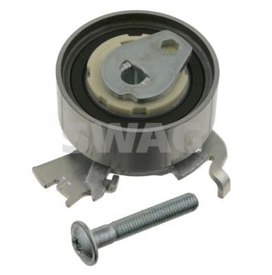 Tensioner Pulley, timing belt (40 03 0018)