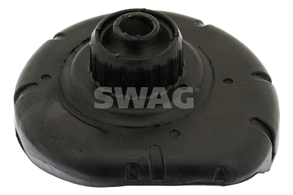 Suspension Strut Support Mount (55 54 0004)