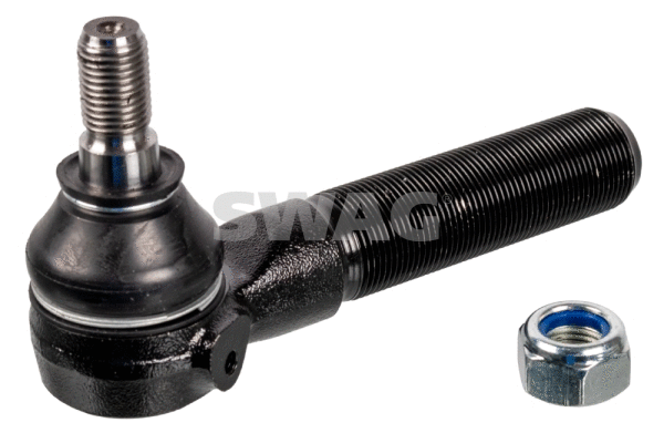 Tie Rod End (82 94 2747)