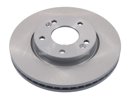 Brake Disc (90 93 1470)