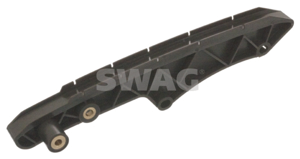 Guide, timing chain (20 94 7387)