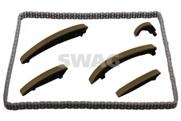 Timing Chain Kit (10 93 6419)