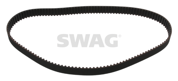 Timing Belt (55 92 8588)