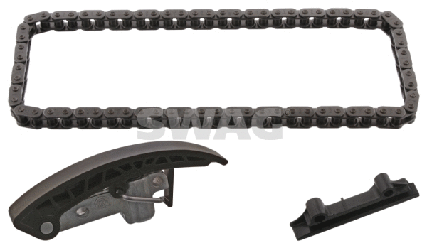 Timing Chain Kit (30 94 9080)