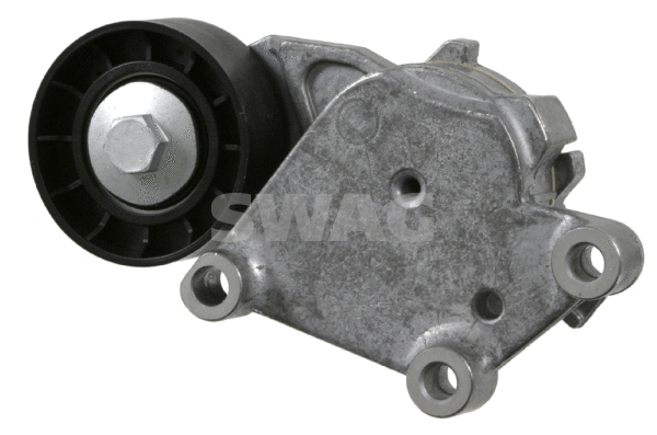 Belt Tensioner, V-ribbed belt (62 92 2369)