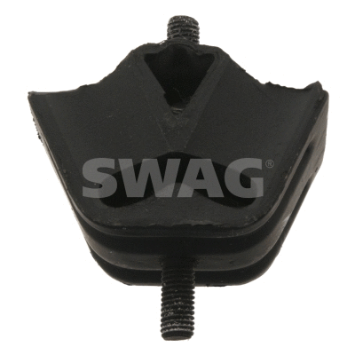 Mounting, engine (30 13 0044)