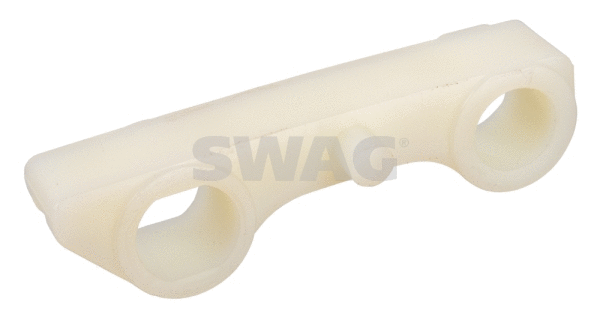 Rail, oil pump drive chain (50 10 8919)