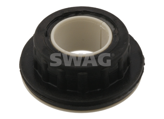 Mounting, control/trailing arm (37 93 5271)