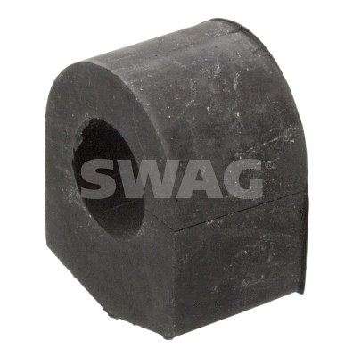 Mounting, stabiliser bar (82 94 2561)
