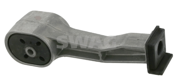 Mounting, manual transmission (32 92 3374)