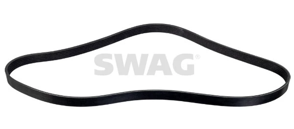 V-Ribbed Belt (33 10 5733)