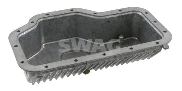Oil Sump (20 92 3569)