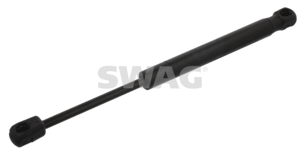 Gas Spring, bonnet (55 93 6208)