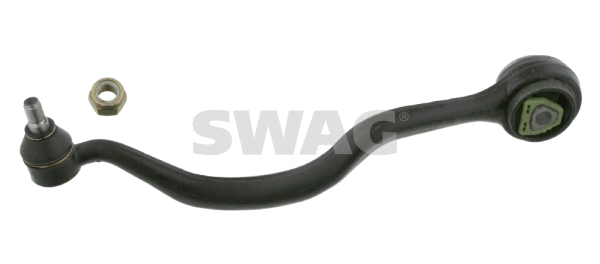 Control/Trailing Arm, wheel suspension (20 92 4299)
