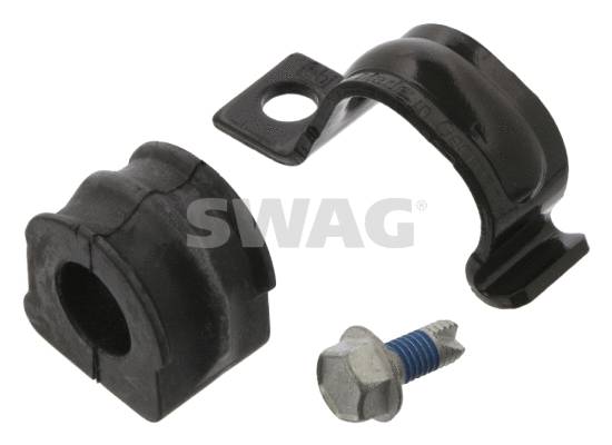 Mounting Kit, stabiliser bar (30 92 7304)