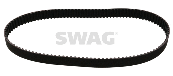 Timing Belt (44 10 0237)