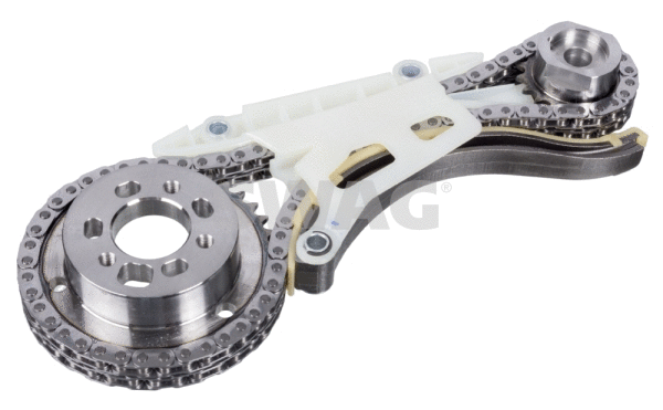 Timing Chain Kit (50 94 6281)