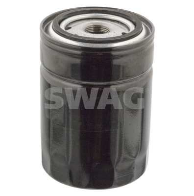 Oil Filter (70 93 2102)