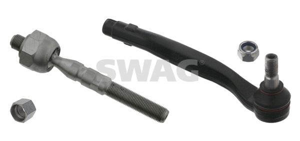 Tie Rod (10 93 9502)