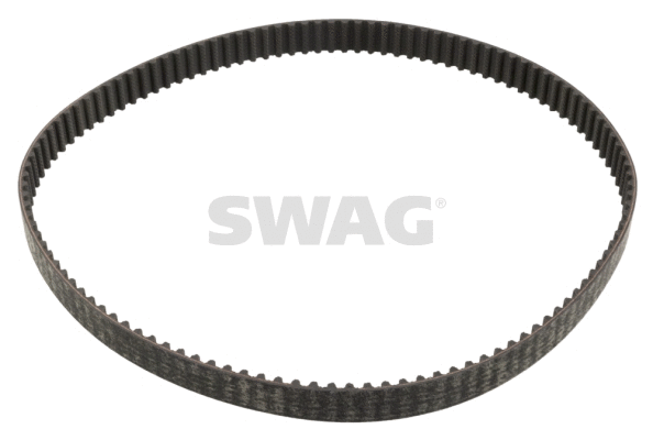 Timing Belt (62 93 7290)