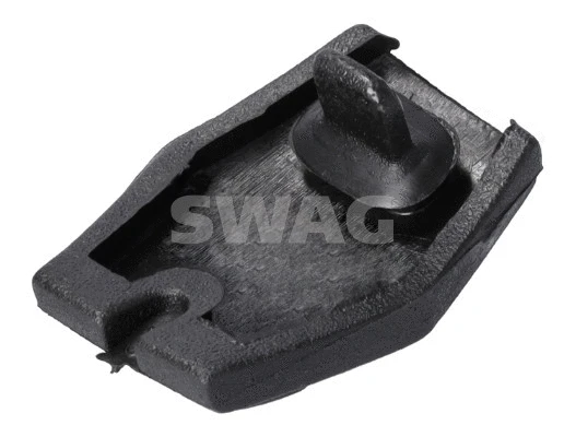Pedal Pad, brake pedal