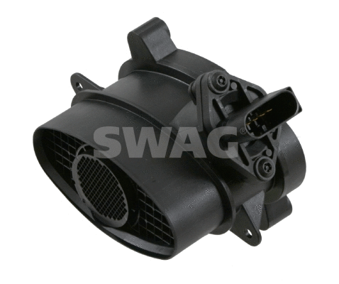Mass Air Flow Sensor (20 92 1969)