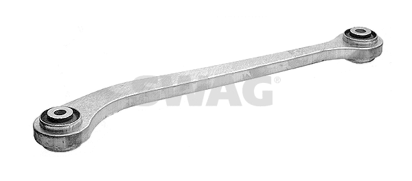 Rod/Strut, wheel suspension (10 79 0044)
