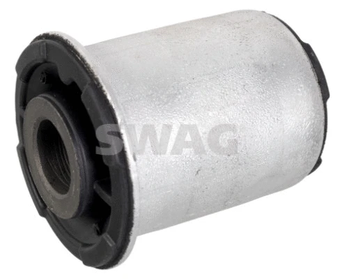 Mounting, control/trailing arm (33 10 7760)