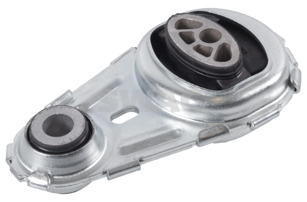Mounting, engine (60 93 7284)