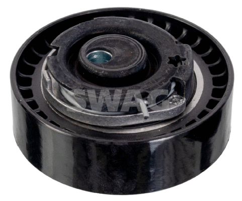 Tensioner Pulley, timing belt